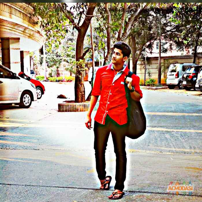 yash rupesh kulkarni photo №59201. Uploaded 18 May 2016