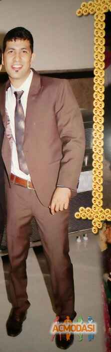 Neeraj  Pathak photo №84274. Uploaded 17 November 2016