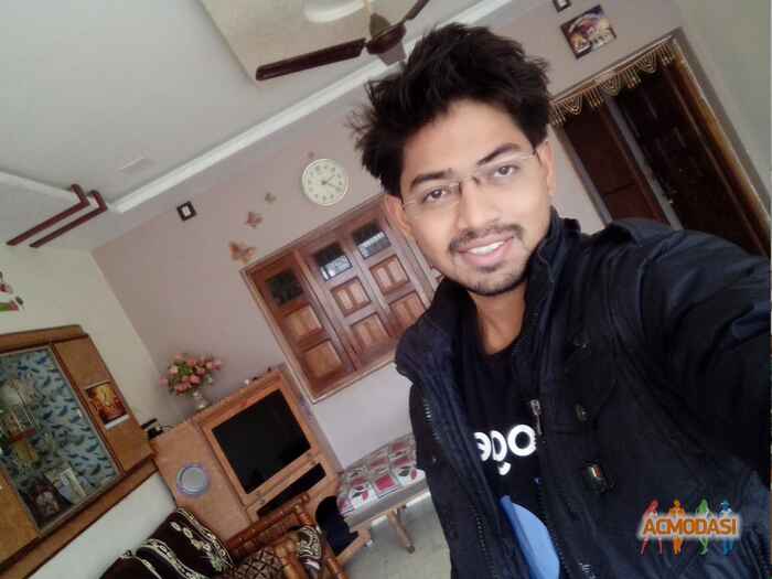 kishan kiritbhai patel photo №86235. Uploaded 03 December 2016