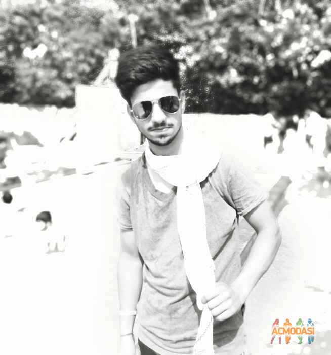 Neeraj  Singh photo №89241. Uploaded 27 December 2016