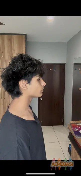 Dhyan  Prasad photo №125504. Uploaded 26 July 2025