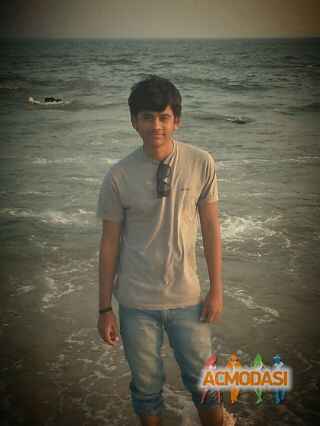 Ashish  Aswal photo №40998. Uploaded 16 January 2016