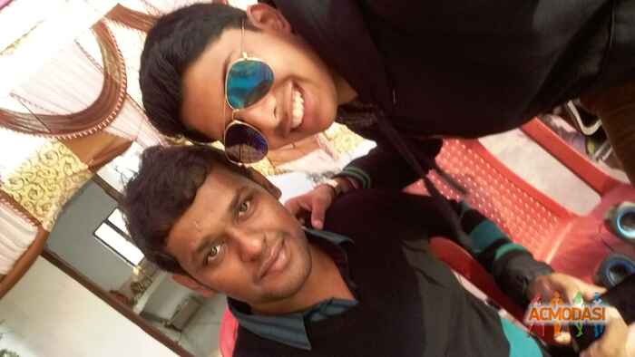 Vedanshu  Narayan photo №36108. Uploaded 25 December 2015