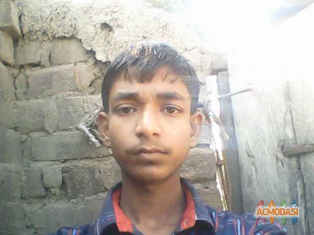 Akhilesh  Kumar photo №41055. Uploaded 16 January 2016