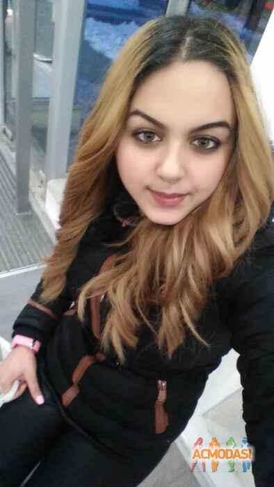 Zara   photo №42770. Uploaded 22 January 2016