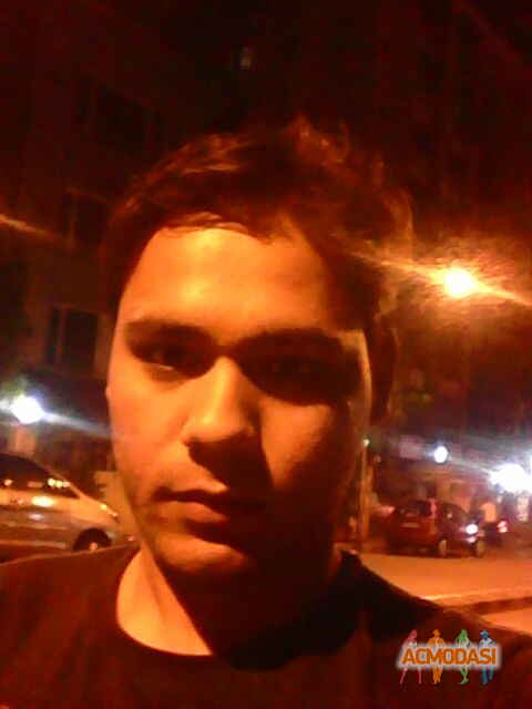 Abhishek   photo №43033. Uploaded 24 January 2016