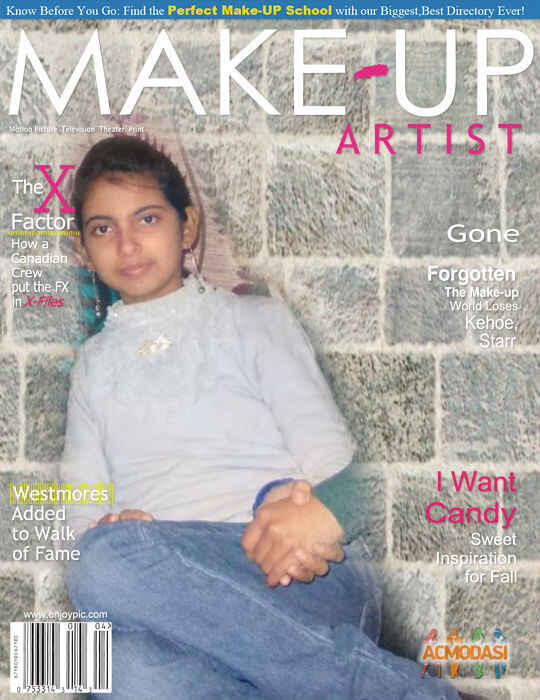 Sajda   photo №14484. Uploaded 10 August 2015