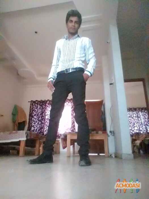 Rajwansh bhojraj jambhulkar photo №56202. Uploaded 26 April 2016