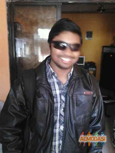 Gurusaiharikumar   photo №4434. Uploaded 04 June 2015