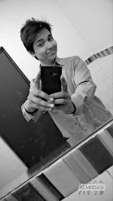 harish kumar yadav photo №64555. Uploaded 23 June 2016