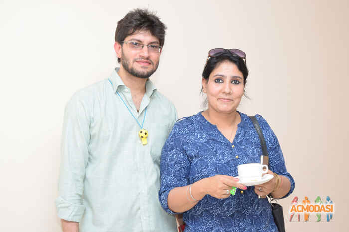 Akash  Bhatia photo №67782. Uploaded 21 July 2016