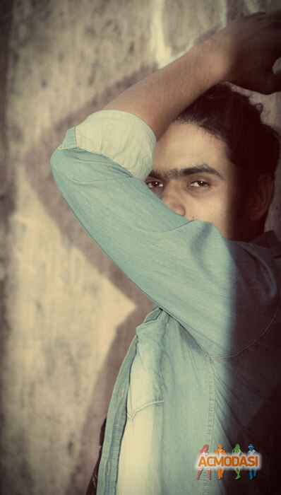 Dev  choudhary photo №69208. Uploaded 29 July 2016