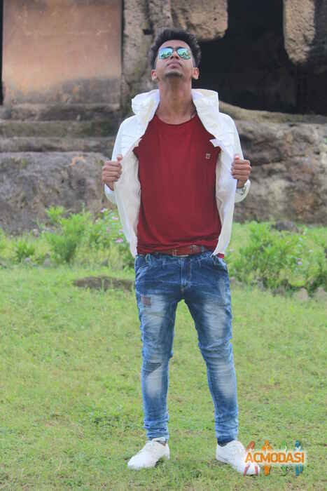 Akash  Tiwari photo №74513. Uploaded 06 September 2016