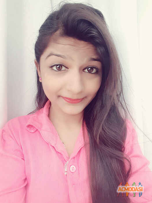 Mor Jigna Harjibhai photo №76696. Uploaded 20 September 2016