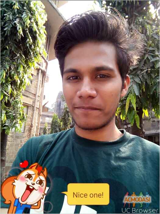 anuj  kumar photo №96251. Uploaded 18 February 2017