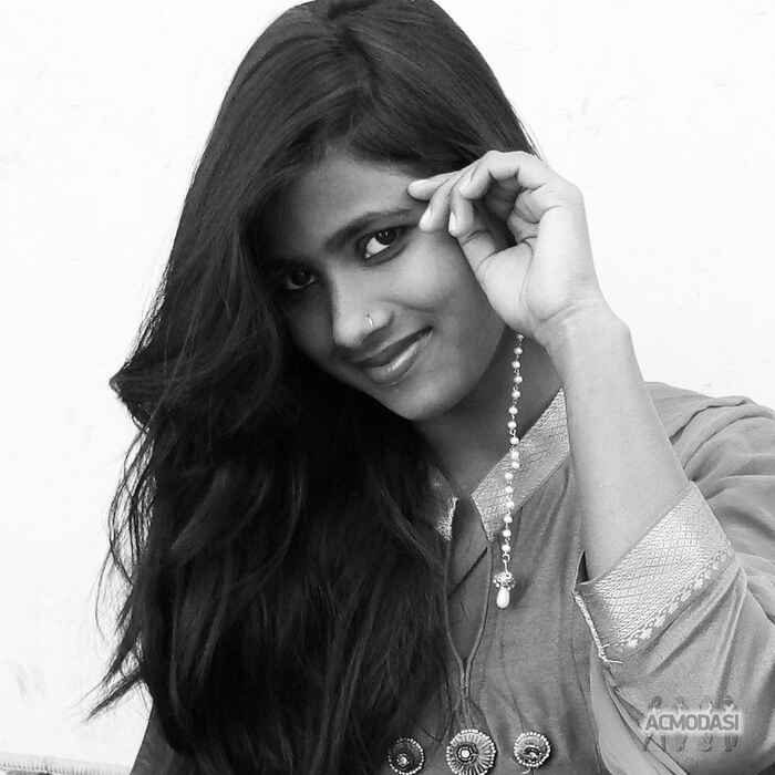 Rajni  Bhagat photo №99043. Uploaded 21 March 2017