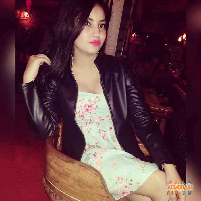 Kimmi  Karati photo №100627. Uploaded 12 April 2017