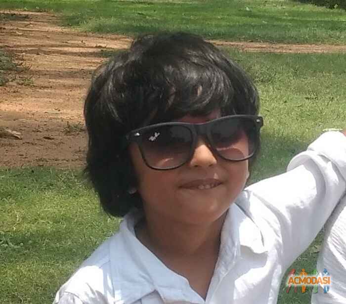 Ayan Raj Thakur photo №103366. Uploaded 06 May 2017