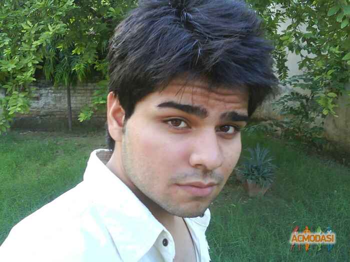 Jitesh Dev Bhardwaj photo №13939. Uploaded 06 August 2015
