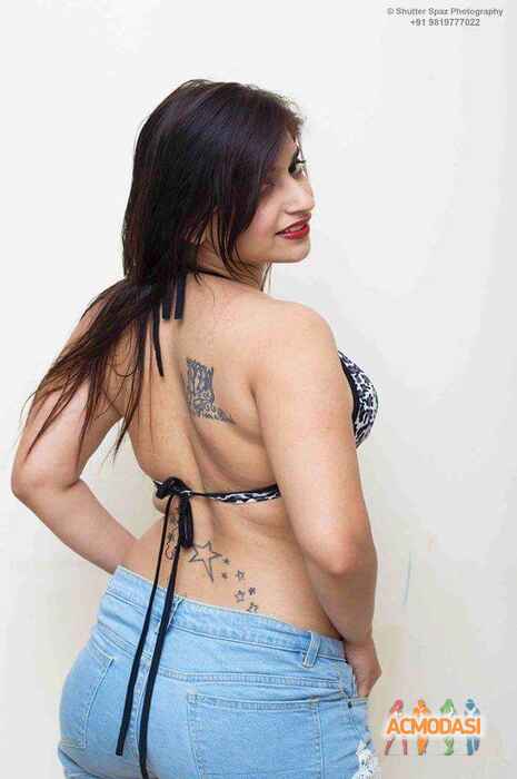 Roxanne   photo №17297. Uploaded 26 August 2015