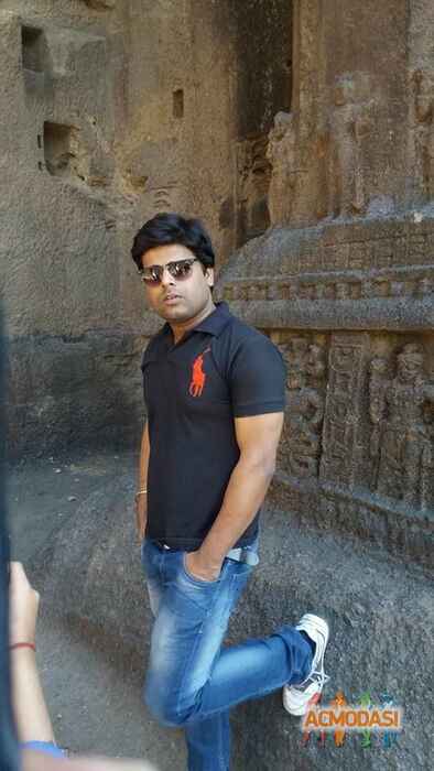Sanjay  Srivastav photo №43858. Uploaded 31 January 2016