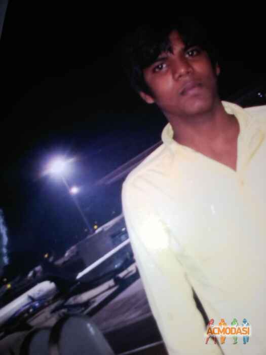 Balaram   photo №27797. Uploaded 06 November 2015