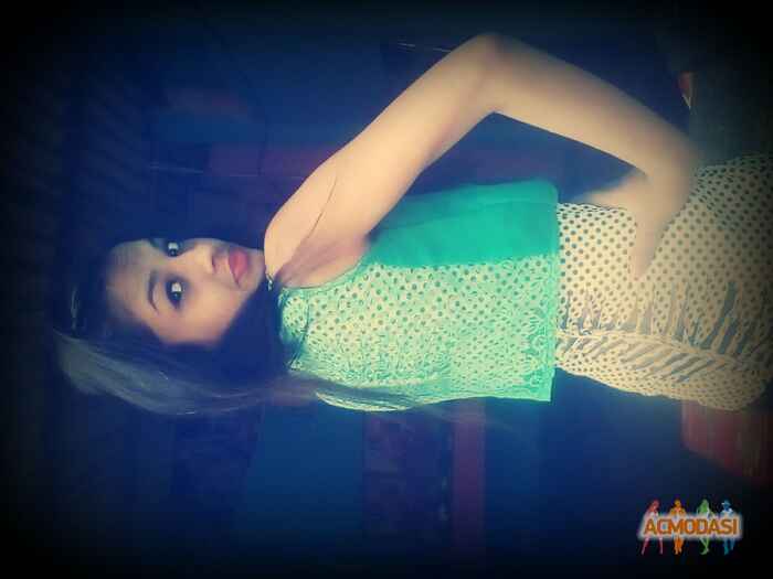 Sapna  Singh photo №42509. Uploaded 21 January 2016