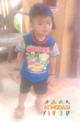 Kashish   photo №41338. Uploaded 17 January 2016