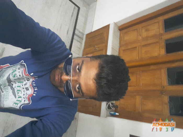 Sukhdev  Biswas photo №44585. Uploaded 04 February 2016