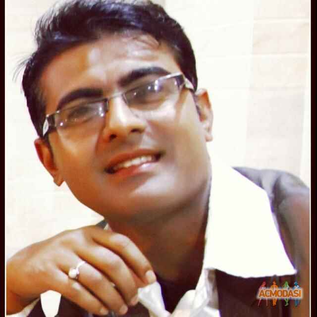 gagan panki gagan kumar photo №57632. Uploaded 07 May 2016