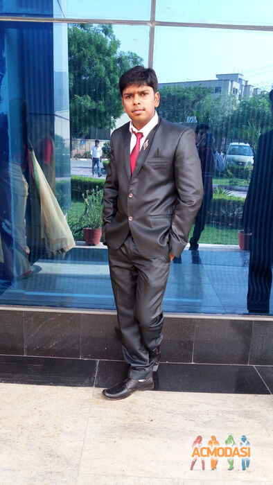 kartikeya kumar sahu photo №89073. Uploaded 26 December 2016