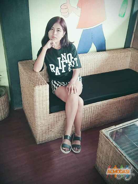 Kago  Sikha photo №105829. Uploaded 05 June 2017