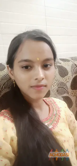 Eshane   photo №125815. Uploaded 27 September 2025