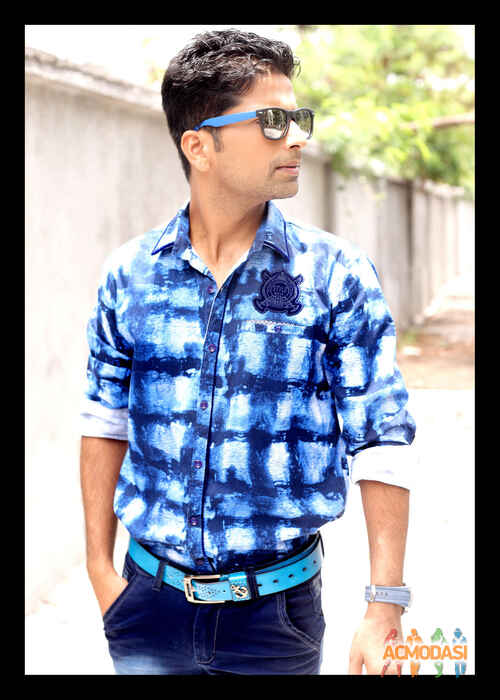 Sumit   photo №28247. Uploaded 10 November 2015