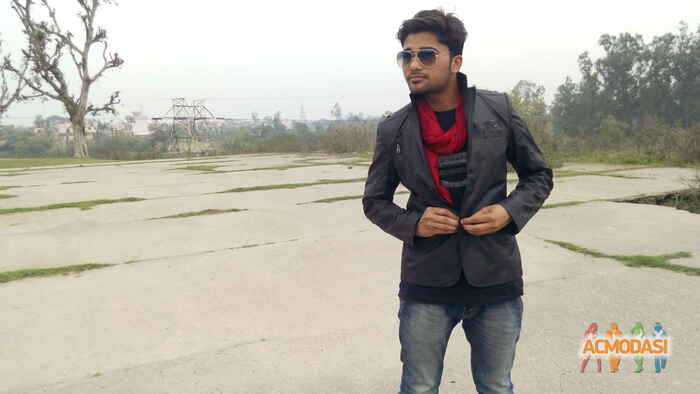 Ajaygill   photo №1528. Uploaded 01 April 2015