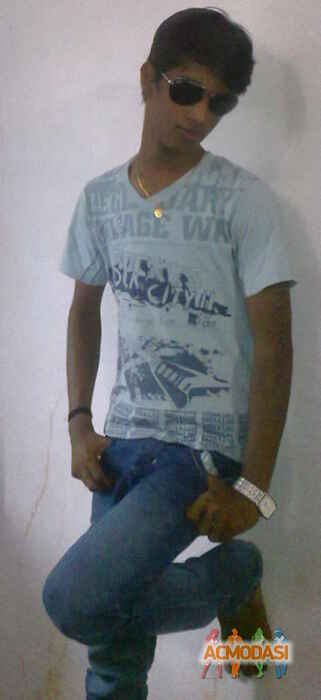 Sobinkumar   photo №35394. Uploaded 21 December 2015