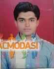 Vaibhav  Patil photo №30892. Uploaded 24 November 2015