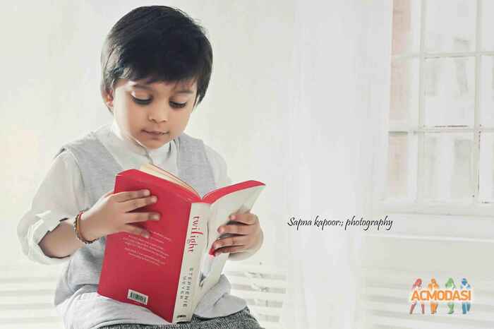 krishang   photo №41354. Uploaded 17 January 2016