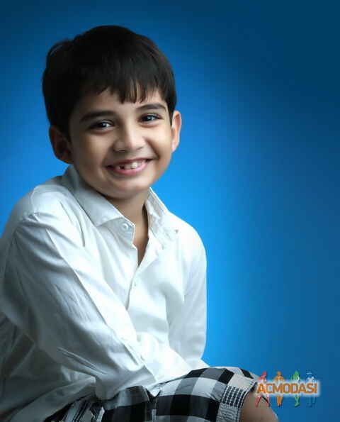 Swar   photo №32423. Uploaded 02 December 2015