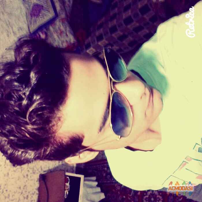 Nadeem   photo №36449. Uploaded 26 December 2015