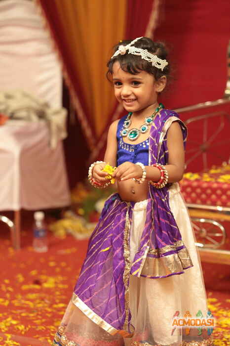 Samairaa   photo №37460. Uploaded 02 January 2016