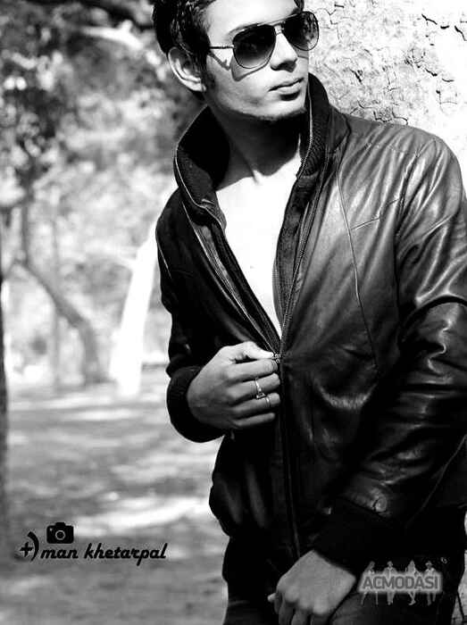 Shubham  Shekhar photo №44280. Uploaded 02 February 2016