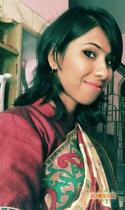 monika  chatterjee photo №52572. Uploaded 02 April 2016