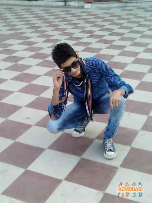 anmol gupta gupta photo №64111. Uploaded 21 June 2016