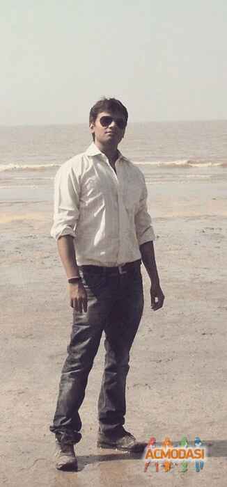 Ankur Ramesh shinde photo №65535. Uploaded 06 July 2016