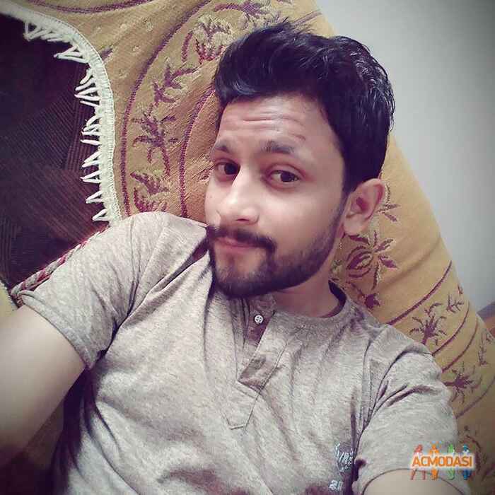 bhuvnesh Soni  soni photo №78612. Uploaded 05 October 2016