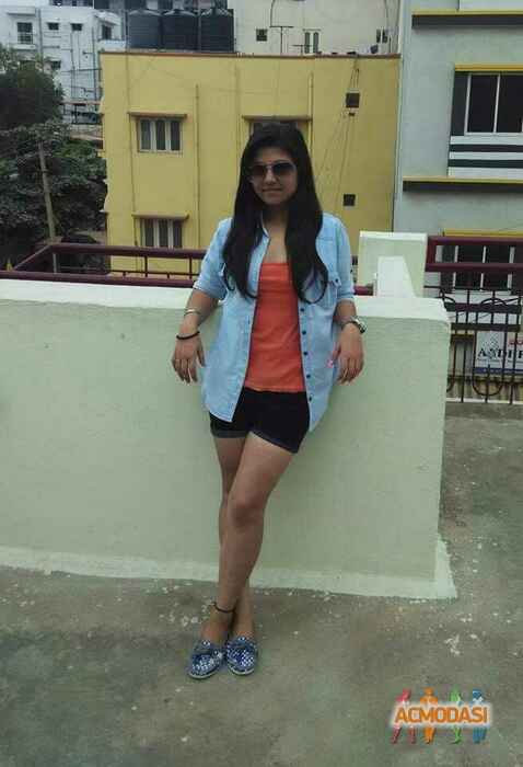 mohita  bedi photo №79141. Uploaded 10 October 2016