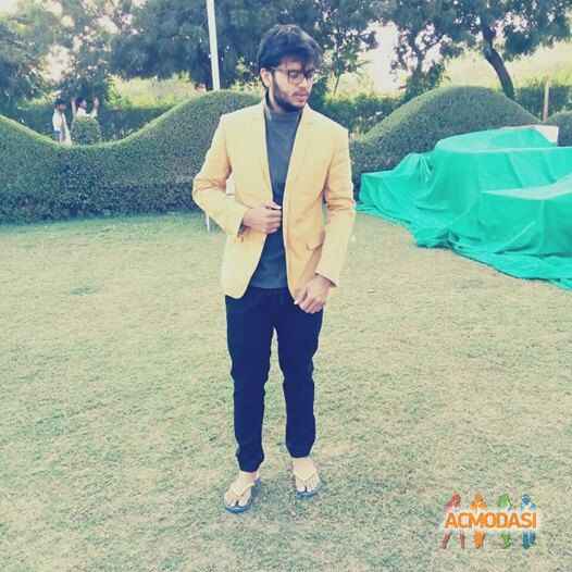 jay nanabhai parekh photo №87250. Uploaded 11 December 2016