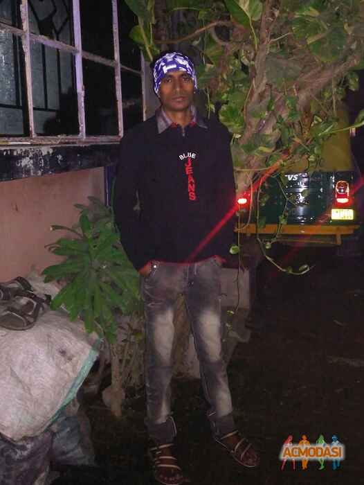 Manish Kumar Singh photo №88359. Uploaded 20 December 2016