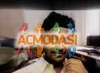 Subhrajit   photo №76271. Uploaded 17 September 2016